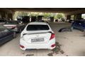 2020 Honda Civic 1.6 HURDA BELGELİ