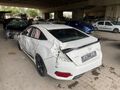 2020 Honda Civic 1.6 HURDA BELGELİ