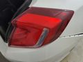 2020 Honda Civic 1.6 HURDA BELGELİ