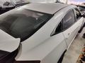 2020 Honda Civic 1.6 HURDA BELGELİ