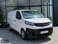 OPEL YETKİLİ BAYİİNDEN 2020 OPEL VİVARO 2.0 CDTI EDİTİON XL