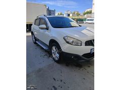 2013 MODEL NİSSAN 1.6 QASHGAİ TEKNA OTOMATİK 117 HP