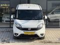 2015 FİAT DOBLO 1.3 MLTJT SAFALİNE DEĞİŞENSİZ 190 BİN KM