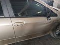 2013 Fiat Linea Fire 1.4 HURDA BELGELİ