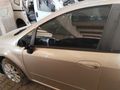 2013 Fiat Linea Fire 1.4 HURDA BELGELİ