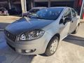 2013 Fiat Linea Fire 1.4 HURDA BELGELİ