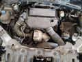 2013 Fiat Linea Fire 1.4 HURDA BELGELİ