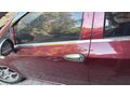 2013 Fiat Linea Fire 1.4 HURDA BELGELİ