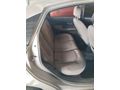 2013 Fiat Linea Fire 1.4 HURDA BELGELİ