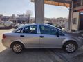 2013 Fiat Linea Fire 1.4 HURDA BELGELİ