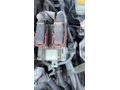2013 Fiat Linea Fire 1.4 HURDA BELGELİ