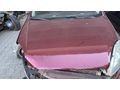 2013 Fiat Linea Fire 1.4 HURDA BELGELİ