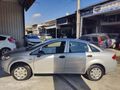 2013 Fiat Linea Fire 1.4 HURDA BELGELİ
