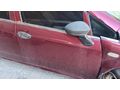 2013 Fiat Linea Fire 1.4 HURDA BELGELİ