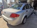 2013 Fiat Linea Fire 1.4 HURDA BELGELİ