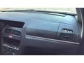 2013 Fiat Linea Fire 1.4 HURDA BELGELİ