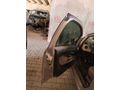 2013 Fiat Linea Fire 1.4 HURDA BELGELİ