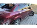 2013 Fiat Linea Fire 1.4 HURDA BELGELİ