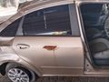 2013 Fiat Linea Fire 1.4 HURDA BELGELİ