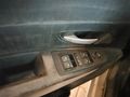 2013 Fiat Linea Fire 1.4 HURDA BELGELİ