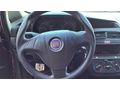 2013 Fiat Linea Fire 1.4 HURDA BELGELİ