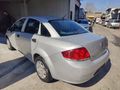 2013 Fiat Linea Fire 1.4 HURDA BELGELİ