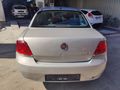2013 Fiat Linea Fire 1.4 HURDA BELGELİ