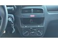 2013 Fiat Linea Fire 1.4 HURDA BELGELİ