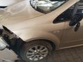 2013 Fiat Linea Fire 1.4 HURDA BELGELİ