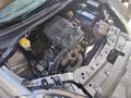 2013 Fiat Linea Fire 1.4 HURDA BELGELİ