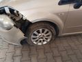2013 Fiat Linea Fire 1.4 HURDA BELGELİ