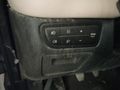 2013 Fiat Linea Fire 1.4 HURDA BELGELİ