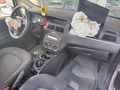2013 Fiat Linea Fire 1.4 HURDA BELGELİ