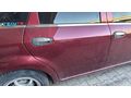 2013 Fiat Linea Fire 1.4 HURDA BELGELİ
