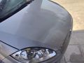 2013 Fiat Linea Fire 1.4 HURDA BELGELİ