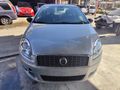 2013 Fiat Linea Fire 1.4 HURDA BELGELİ