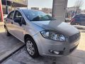 2013 Fiat Linea Fire 1.4 HURDA BELGELİ