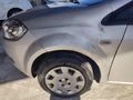 2013 Fiat Linea Fire 1.4 HURDA BELGELİ