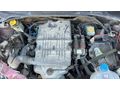 2013 Fiat Linea Fire 1.4 HURDA BELGELİ