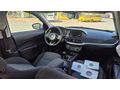 Sahibinden Fiat Egea 1.3 Multijet Easy 2019 Model