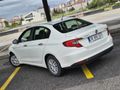 Sahibinden Fiat Egea 1.3 Multijet Easy 2019 Model