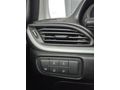 Sahibinden Fiat Egea 1.3 Multijet Easy 2019 Model