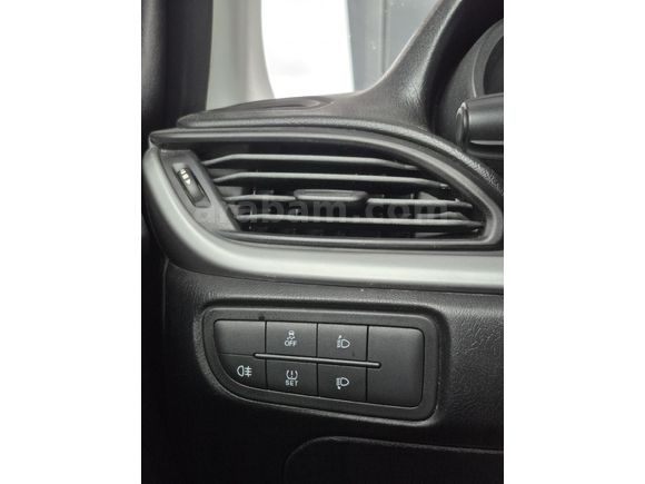 Sahibinden Fiat Egea 1.3 Multijet Easy 2019 Model