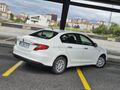 Sahibinden Fiat Egea 1.3 Multijet Easy 2019 Model