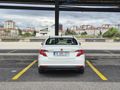 Sahibinden Fiat Egea 1.3 Multijet Easy 2019 Model