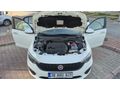 Sahibinden Fiat Egea 1.3 Multijet Easy 2019 Model