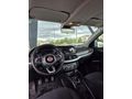 Sahibinden Fiat Egea 1.3 Multijet Easy 2019 Model