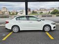 Sahibinden Fiat Egea 1.3 Multijet Easy 2019 Model