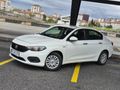 Sahibinden Fiat Egea 1.3 Multijet Easy 2019 Model