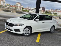 Sahibinden Fiat Egea 1.3 Multijet Easy 2019 Model